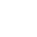 Speech bubble icon