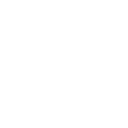 Location pin icon